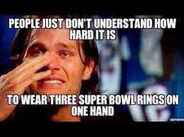 Pin On Patriots