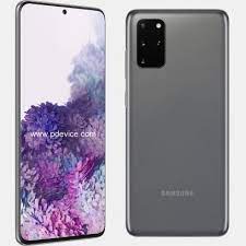 The color variants include cosmic grey, cloud blue, cosmic black, cosmic white, blue, red. Samsung Galaxy S20 Plus Price Specifications Review Compare Features
