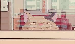 Ponyo Ghibli Ghibli Studio Ghibli Art Animation Studio