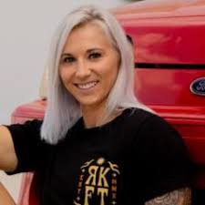 Wisdom Wednesday · EvolveTogether