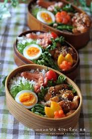 www minizup com amu 8 shipping fountain pen bento recipes japanese food bento asian recipes