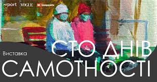 Check spelling or type a new query. Krolikowski Art