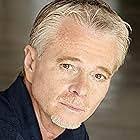 Walker, Texas Ranger (TV Series 1993–2001)