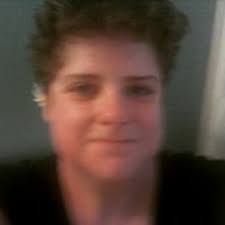 Stream Connor Hoppe music