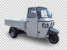 Piaggio Ape Wheel Daihatsu Hijet Car Png Automotive Exterior Car Commercial Vehicle Daihatsu Hijet Light Commercial V In 2020 Daihatsu Commercial Vehicle Piaggio