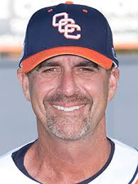 Hall of Fame Inductee Display