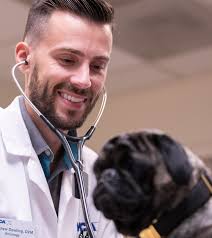 Please join us for Winterfest 2024