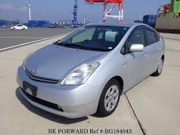 How do some prius drivers achieve fuel economy above the epa estimate of 50 mpg—while others barely reach 40 mpg? Toyota Prius 2006 2015 Model Year Differences And Improvements