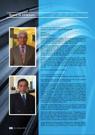 See penerbitan jaya bakti sdn bhd's products and suppliers. Annual Report 2008