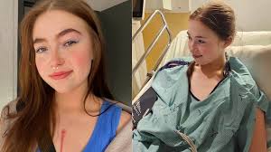 Lelan and Nikki-Dee early-morning forecast: Wednesday, March 19, 2025