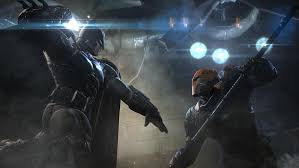 And we can help you! Batman Arkham Origins V1 3 0 Apk Obb For Android