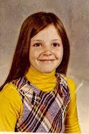 Grace Marie Dailey Obituary June 6, 2024