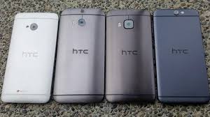 El imei estará escrito en la pegatina informativa. Instant Unlock Unlock Htc 10 By Imei Online For Free