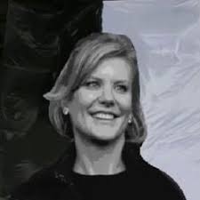 Ian Bent (@ian_bent)