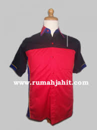 Dapatkan 100+ desain seragam kantor/baju/kaos kebersihan berkualitas untuk dipilih. Seragam Kerja Cleaning Service 02 Mitra Pengadaan Seragam No 1 Di Indonesia