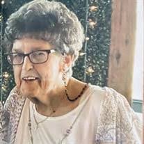 Faye Polk's Instagram, Twitter & Facebook