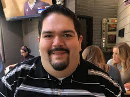 Jordan Michael Guerrero's Memorial Website