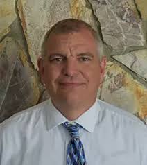 Doug Kinder's Instagram, Twitter & Facebook