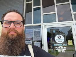 Has anyone stayed at the Bluegreen Vacations hotel in Nashville?