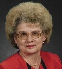 Mary Hooper Obituary (2022)