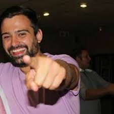 Stream Avril Edward Gardiner music