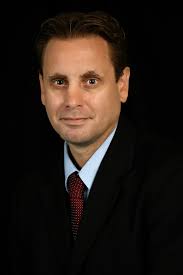 The Law Office of Keith Will Wynne, Esq.