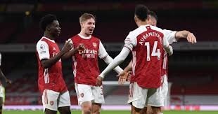 All the latest arsenal fc news with daily star including the latest transfer news, football fixtures, scores and interviews with the manager and players. Arsenal Injury Fears Multiply As Second Key Player Needing Assessment Just Arsenal News