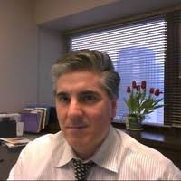 Marc Potvin Email & Phone Number