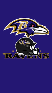 About 153 results (0.65 seconds). Baltimore Ravens Wallpaper Kolpaper Awesome Free Hd Wallpapers