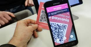 Kylin kalani topless showed up several moments ahead of