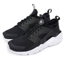 nike 慢跑鞋air huarache run 女鞋 慢跑鞋 yahoo奇摩購物中心 sneakers nike huarache run air huarache