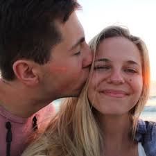 skylar gingrich (@skylardo5)