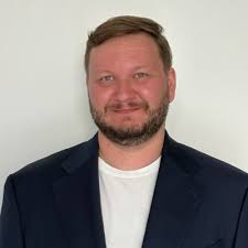 6 Steps to Overcome Analysis Paralysis and Solve Problems