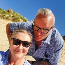 We are pleased to welcome 109 new members this week to this PUBLIC forum!  Please take a moment now to read our rules [ https://bit.ly/3aFjcyI ] in  the Announcements . You can