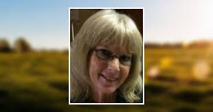 Brenda Dowell Mabe Obituary August 31, 2016