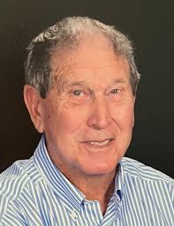 Obituary information for William E. "Bill" Brewer