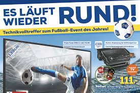 Seit diesem zeitpunkt durfte ein verletzter spieler pro mannschaft ersetzt werden. Ab Sofort Gibt Es Technikvolltreffer Zur Fussball Em Bei Euronics Pelkmann Dein Beckum Das Digitale Stadtportal Fur Beckum Neubeckum Roland Und Vellern