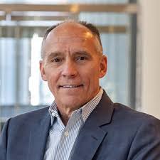 Tourism Hall of Fame Current Winners