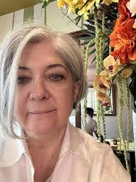 Donna Destefano's Instagram, Twitter & Facebook