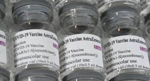 È stata emanata la circolare del ministero della salute firmata dal direttore generale della prevenzione gianni. Somp6ov Fsjvvm