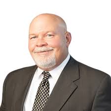 Dr. Ryan Blalock, MD, Hand Surgery