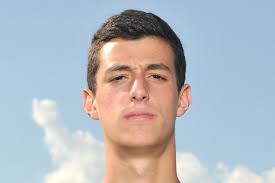 High school boys soccer: 2016 Northwest Herald All-Area team