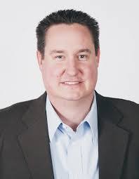 David Umland's Instagram, Twitter & Facebook