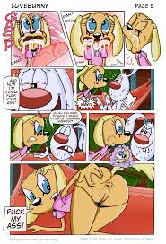 Rule34 - If it exists, there is porn of it  fairycosmo, brandy harrington   3328745