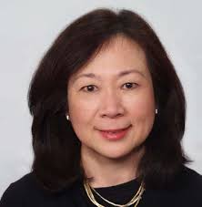 34th Meeting of the Associated Professional Sleep Societies, LLC