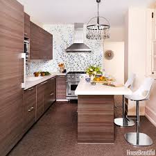 white kitchen rustic, kitchen tile interior