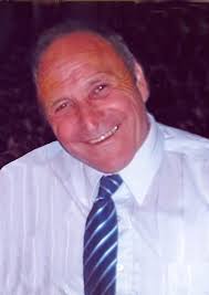 Memories of Lorne Wideman