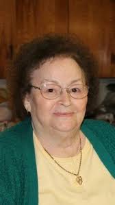 Most Recent Obituaries