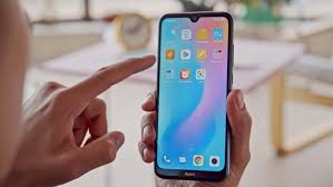 Download Xiaomi Redmi Note 8t Miui 12 Android 10 Rom Android Infotech Xiaomi Security Patches Android