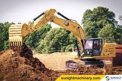 Excavator price in nigeria, CAT excavator price in nigeria ...